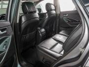 Hyundai Santa Fe III Воронеж  - изображение 38