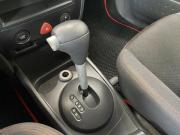 Renault Megane II Рестайлинг Набережные Челны  - изображение 32