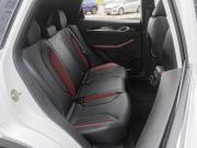 Geely Coolray I Рестайлинг Краснодар  - изображение 29
