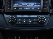 Toyota RAV4 IV (XA40) Рестайлинг Ставрополь  - изображение 40