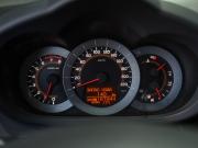 Toyota RAV4 III (XA30) Рестайлинг Ижевск  - изображение 36