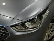 Hyundai Solaris II Челябинск  - изображение 28