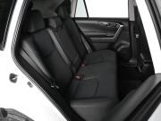 Toyota RAV4 V (XA50) Ростов-на-Дону  - изображение 25