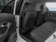Volkswagen Polo V Рестайлинг Тюмень  - изображение 28