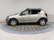 Renault Sandero II Екатеринбург  - изображение 22