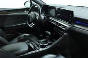 Kia K5 III Сургут  - изображение 49