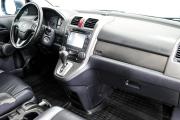 Honda CR-V III Рестайлинг Сургут  - изображение 50
