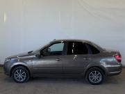 Lada (ВАЗ) Granta I Рестайлинг Псков  - изображение 34