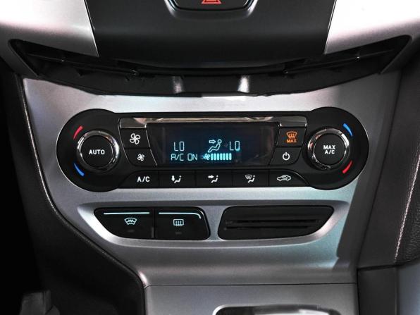 Ford Focus III с пробегом 2011 года, цена 825 000 рублей, 151864 км, седан, Автокод Объявления