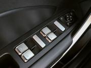 Geely Atlas Pro Екатеринбург  - изображение 31