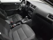 Volkswagen Jetta VI Санкт-Петербург  - изображение 30