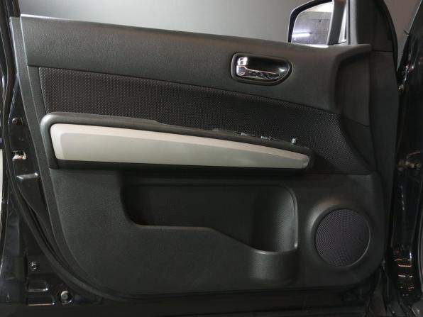 Nissan X-Trail II Рестайлинг с пробегом 2013 года, цена 1 370 000 рублей, 154750 км, внедорожник, Автокод Объявления