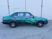 Volkswagen Jetta II Саратов  - изображение 16