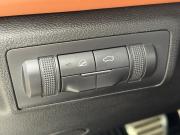 Chery Tiggo 8 Pro Max I Томск  - изображение 42