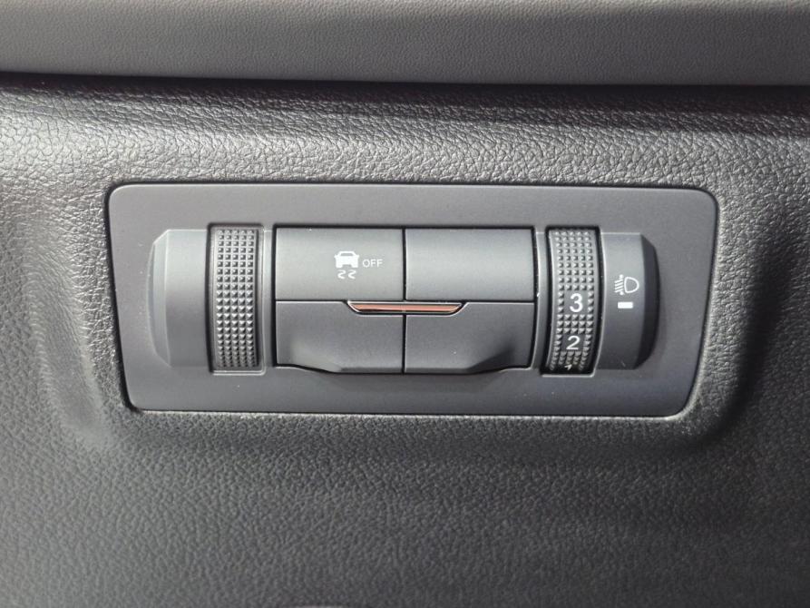 Chery Tiggo 4 Pro I Воронеж  - изображение 19