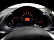Honda Fit II Чита  - изображение 28