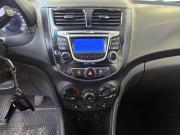 Hyundai Solaris I Саратов  - изображение 44