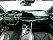 Changan UNI-V I Санкт-Петербург  - изображение 37