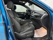 BMW X6 II (F16) Москва  - изображение 35
