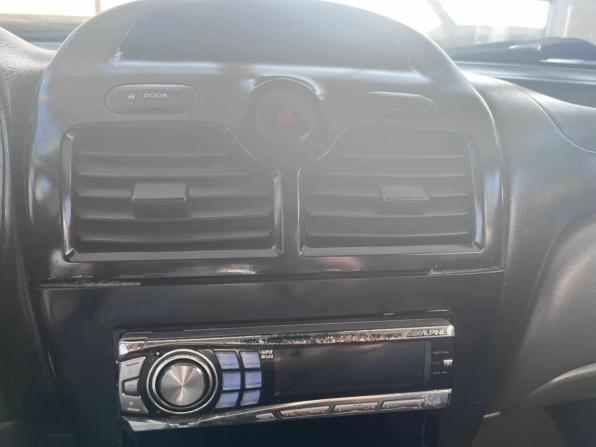 Nissan Almera Classic I с пробегом 2012 года, цена 400 000 рублей, 185000 км, седан, Автокод Объявления