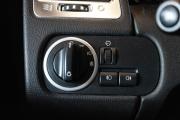 Land Rover Range Rover Sport I Рестайлинг Уфа  - изображение 41