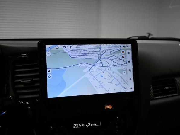 Mitsubishi Outlander III Рестайлинг 2 с пробегом 2015 года, цена 1 395 000 рублей, 249303 км, внедорожник, Автокод Объявления