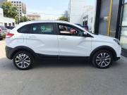 Lada (ВАЗ) XRAY I Москва  - изображение 21