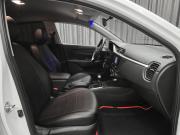 Kia Rio IV Рестайлинг Красноярск  - изображение 35