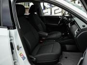 Skoda Rapid I Рестайлинг Волгоград  - изображение 25