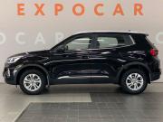 Chery Tiggo 4 Pro I Волгоград  - изображение 16