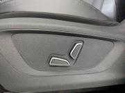 Changan CS55 Plus II Москва  - изображение 51