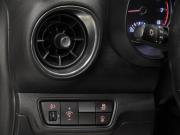 Kia Cerato IV Красноярск  - изображение 39