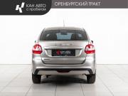 Lada (ВАЗ) Granta I Рестайлинг Казань  - изображение 18