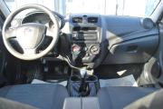 Lada (ВАЗ) Kalina II Стерлитамак  - изображение 29