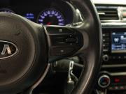 Kia Rio IV Иваново  - изображение 60