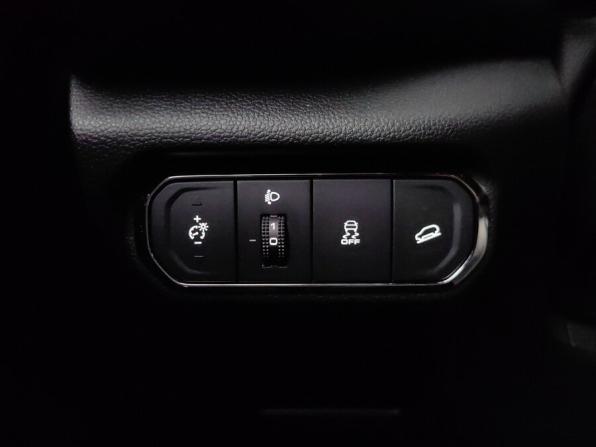 Haval Jolion I с пробегом 2023 года, цена 2 049 000 рублей, 29872 км, внедорожник, Автокод Объявления