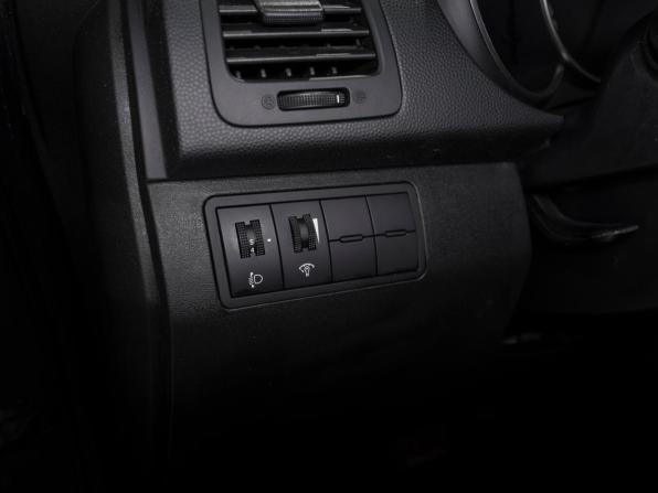 Kia Venga I Рестайлинг с пробегом 2016 года, цена 1 140 000 рублей, 91465 км, минивэн, Автокод Объявления