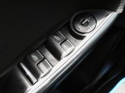 Ford Focus III Екатеринбург  - изображение 34