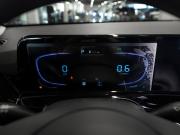 Kia Seltos I Рестайлинг Москва  - изображение 37