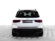 Mercedes-Benz GLB I (X247) Москва  - изображение 29