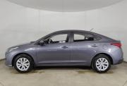 Hyundai Solaris II Рестайлинг Волгоград  - изображение 32