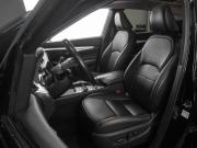 Infiniti QX50 II Тюмень  - изображение 34