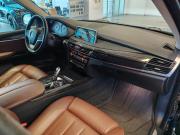 BMW X5 III (F15) Санкт-Петербург  - изображение 26