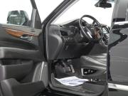 Cadillac Escalade IV Новосибирск  - изображение 58
