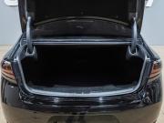 Kia K7 YG (II) Воронеж  - изображение 52