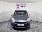 Peugeot Partner II Рестайлинг Нижний Новгород  - изображение 23