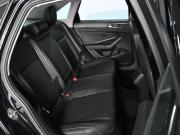 Volkswagen Jetta VII Ростов-на-Дону  - изображение 24