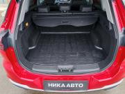 Chery Tiggo 7 Pro Max I Оренбург  - изображение 20