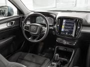 Volvo XC40 I Москва  - изображение 34