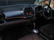 Honda Fit II Москва  - изображение 31